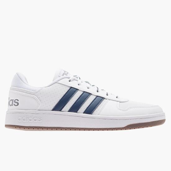 adidas hoops 2.0