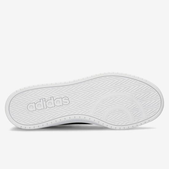 adidas hoops 2.0 lts