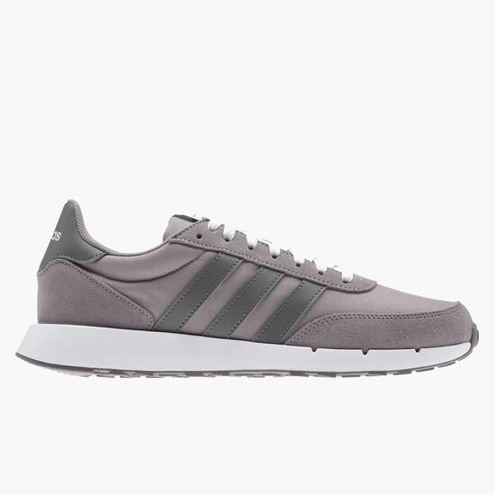 adidas run 60's 2.0