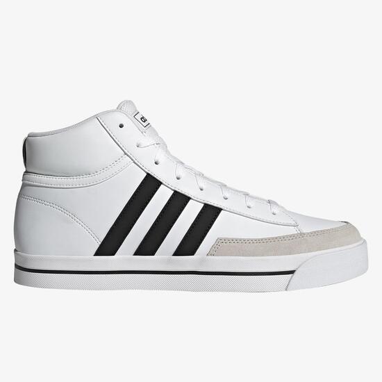 adidas sapatilha bota