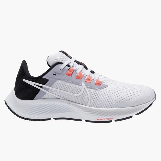 Devastate Kötü niyetli muazzam nike pegasus 36 mujer sprinter -  adelinemosaique.com