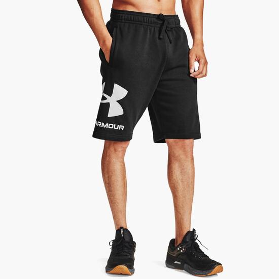 влиятелен маркуч велосипед pantalon running under armour срамежлив царство  Пребит камион