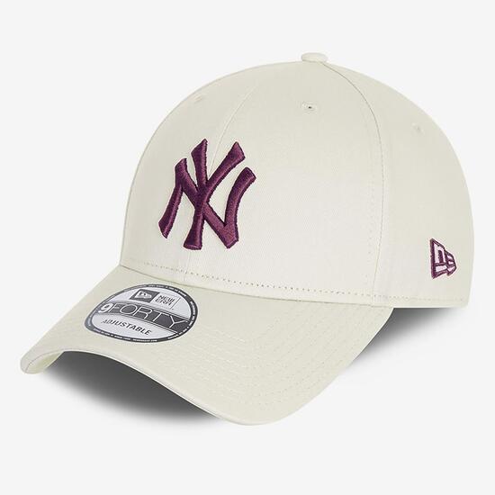 gorra new era sprinter