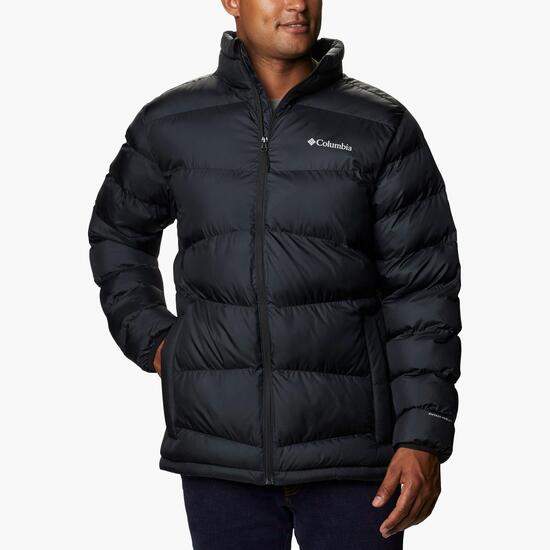 Chaqueta textil de moto para hombre, Bela Sprinter Man Talla 56 Color  Negro/Blanco/Gris