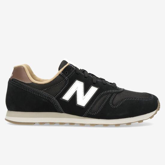 New Balance A425 Negro Zapatillas Hombre , ahora Sprinter Sports - GLAMI.es