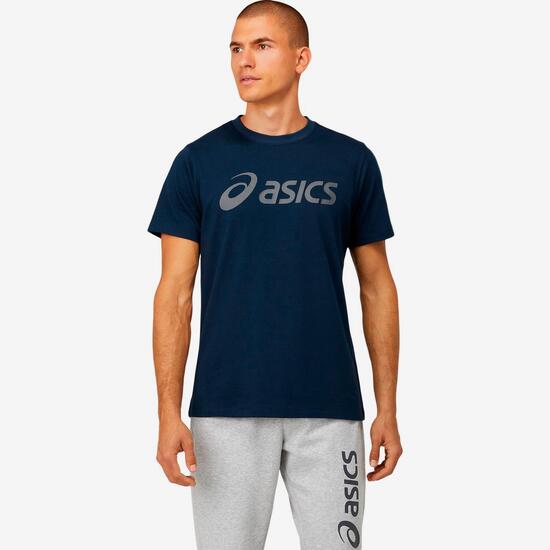 equipaciones asics