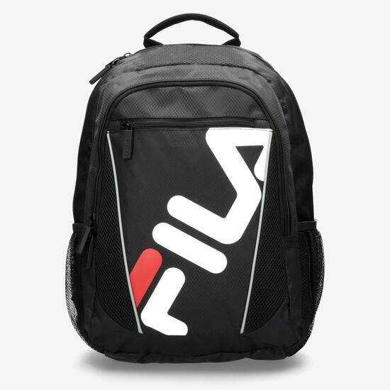 çeşitli Planlanan boyunca mochila adidas negra sprinter - lidzart.com