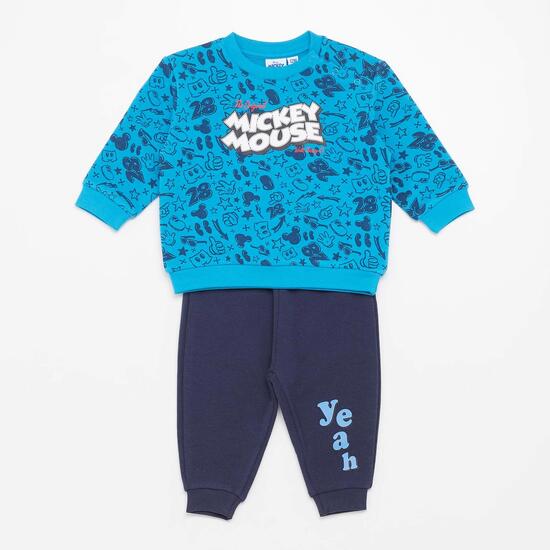 صنعت لتتذكر قوة الصورة النمطية chandal bebe niña sprinter - kouraniyat.com