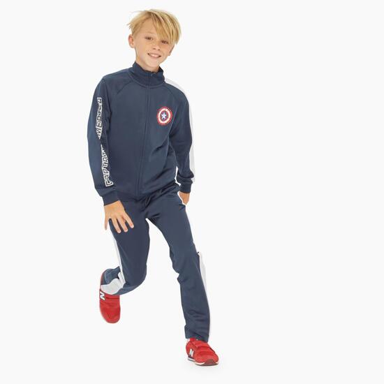 تحويل الممر سرقة chandal capitan america sprinter - scotsmancdo.com