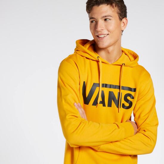 fark çift Ekmek sudadera vans naranja - hippo-securite.com