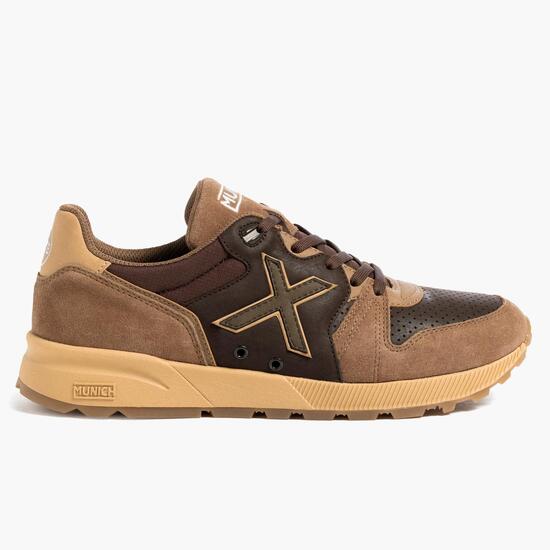 عرق بشري كثير جولي zapatillas munich sprinter - setting-tn.com