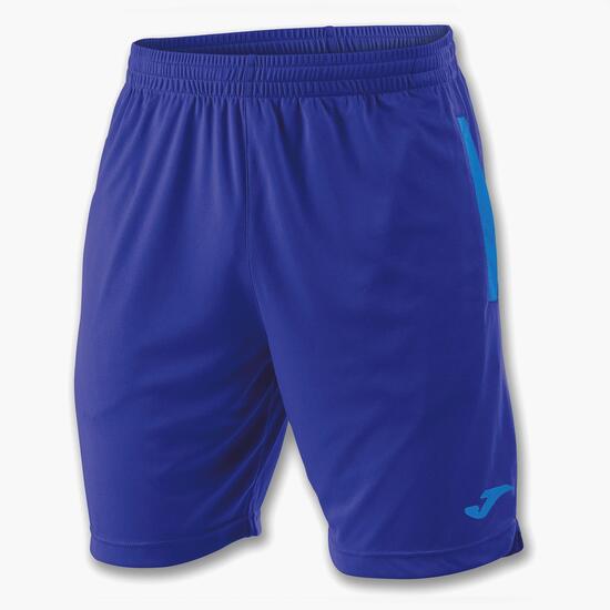 Pantalon Joma Sprinter Sale Online, 51% OFF | www.ingeniovirtual.com