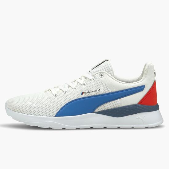 Puma Bmw Zapatillas Puma Sprinter Hombre Puma Shop Zapatos Puma - Main Image