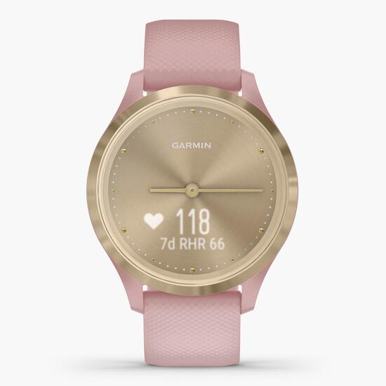 Smartwatch Garmin Vivomove 3s Smartwatch Garmin Vivomove 3s