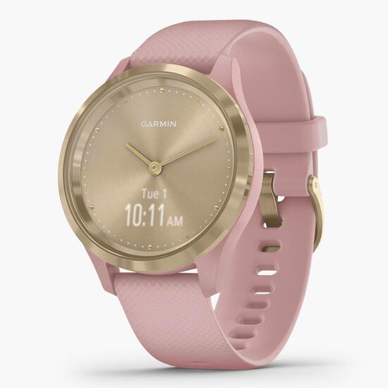 Smartwatch Garmin Vivomove 3s Smartwatch Garmin Vivomove 3s