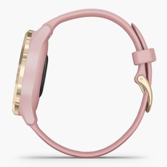 Smartwatch Garmin Vivomove 3s Smartwatch Garmin Vivomove 3s