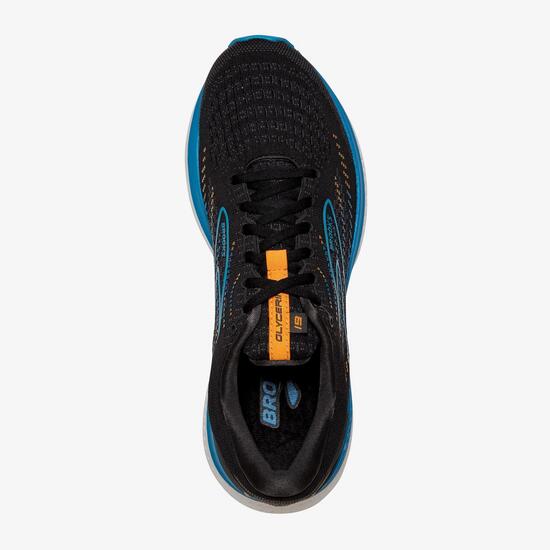 zapatillas brooks sprinter