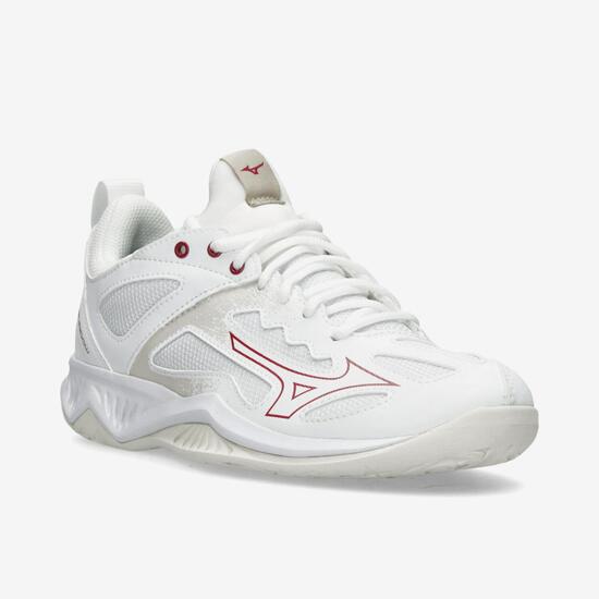 Zapatillas Balonmano Outlet, 56% OFF | www.playadivingcenter.com