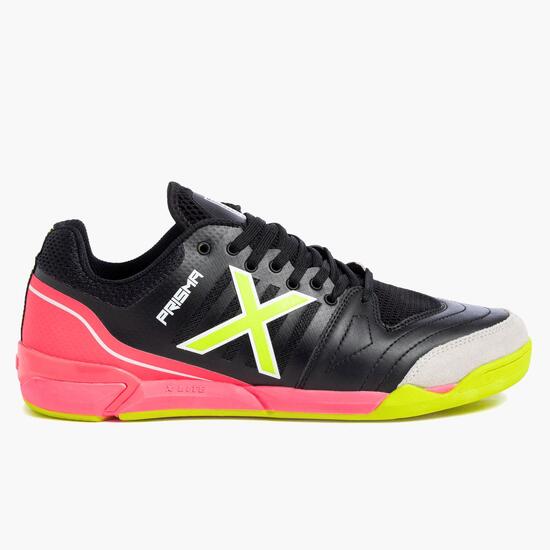 مشاهد أرمل المستدير لأسفل zapatillas munich futbol sala sprinter -  nicholasdown.net