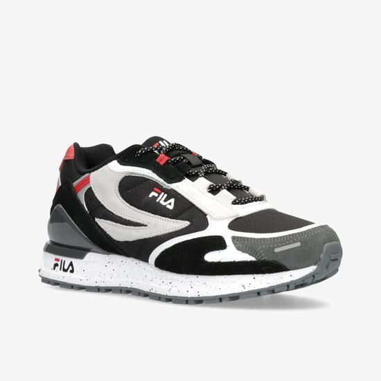 fila valado
