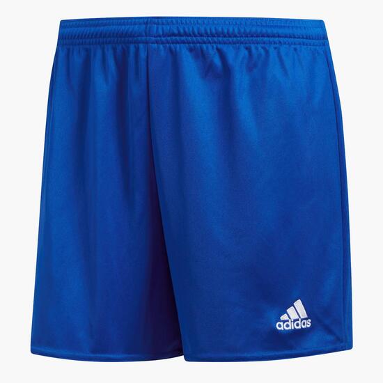 Pantalones futbol hombre Clearance