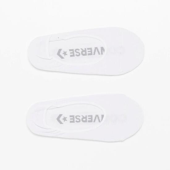 converse sprinter 87