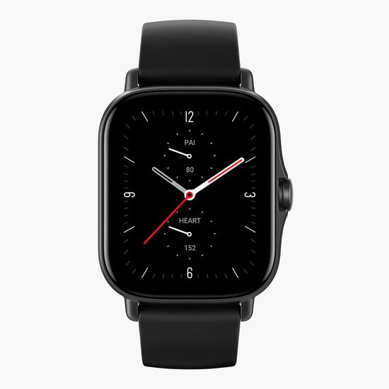 smartwatch amazfit gts 2e