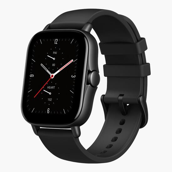 fitbit ace watch