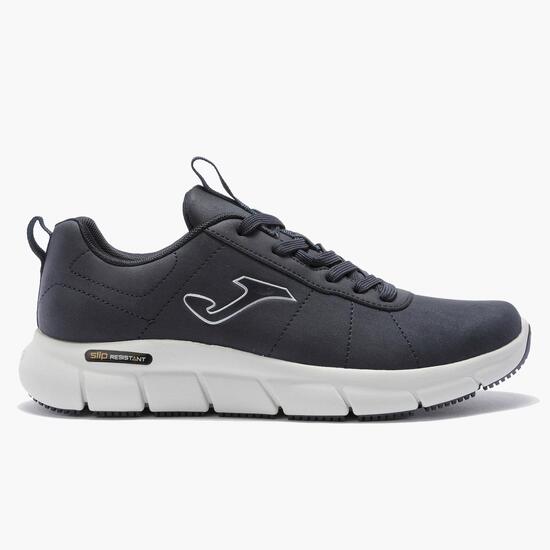 Joma Daily - Azul - Zapatillas Gym Hombre | Sprinter