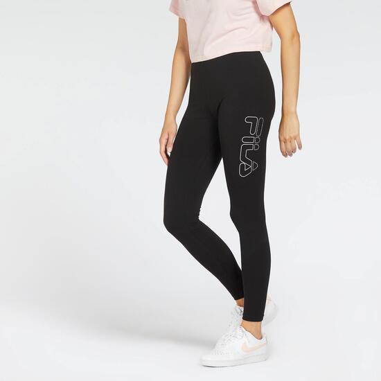Leggins mujer sprinter Clearance