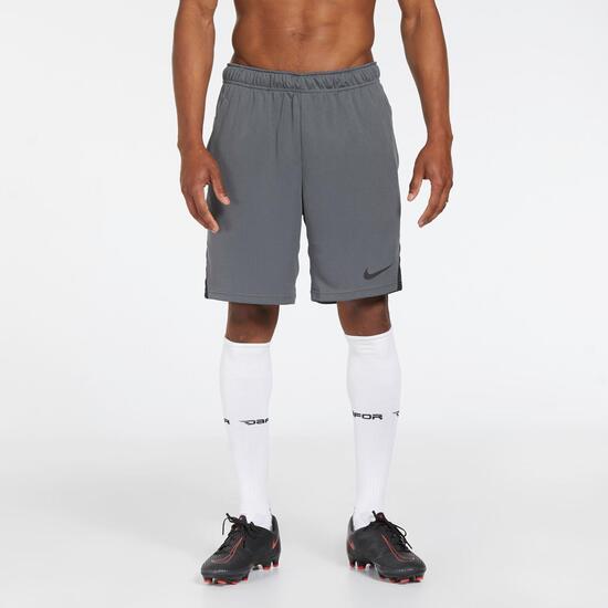Pantalones nike hombre sprinter Clearance
