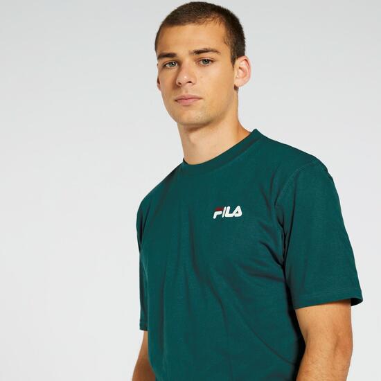 sport zone t shirt homem
