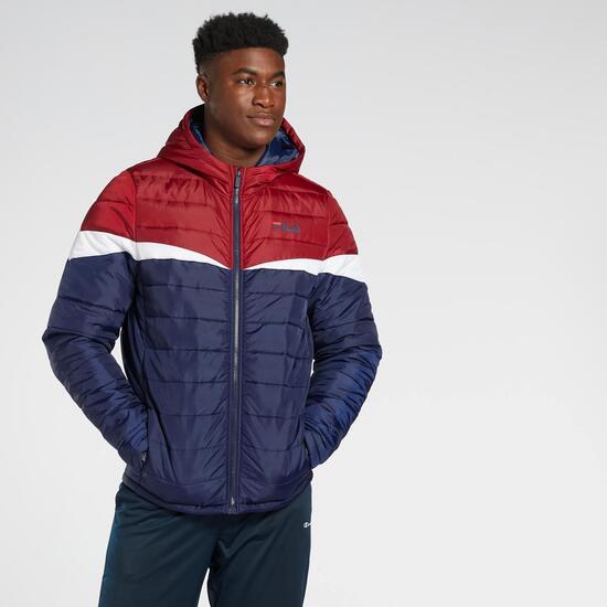 الشاطئ ملابس طيب الرائحة chaqueta fila hombre sprinter - baframermer.com