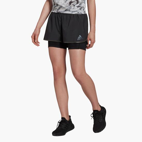 La de Joggers para Mujer de adidas | FASHIOLA.es