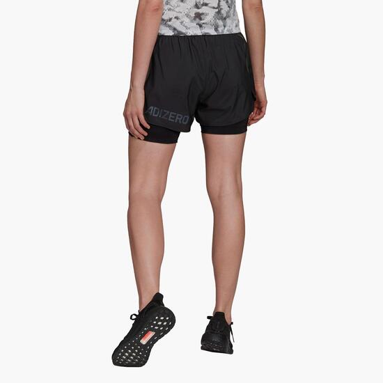 Traje de Baño - Natación | adidas México
