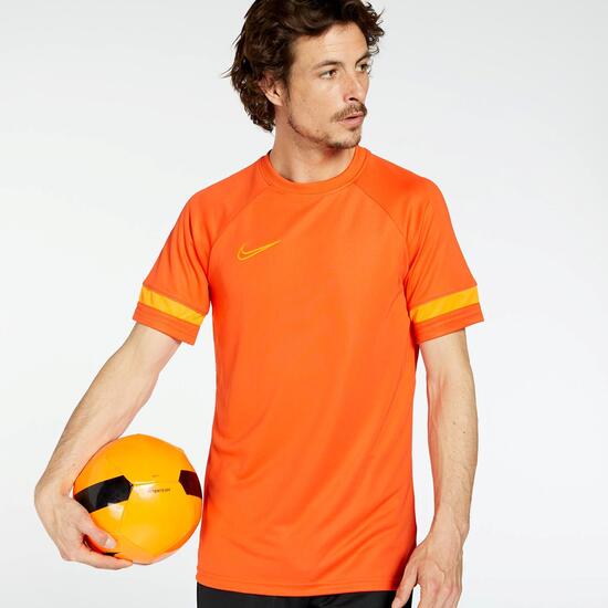 t shirt nike sport zone