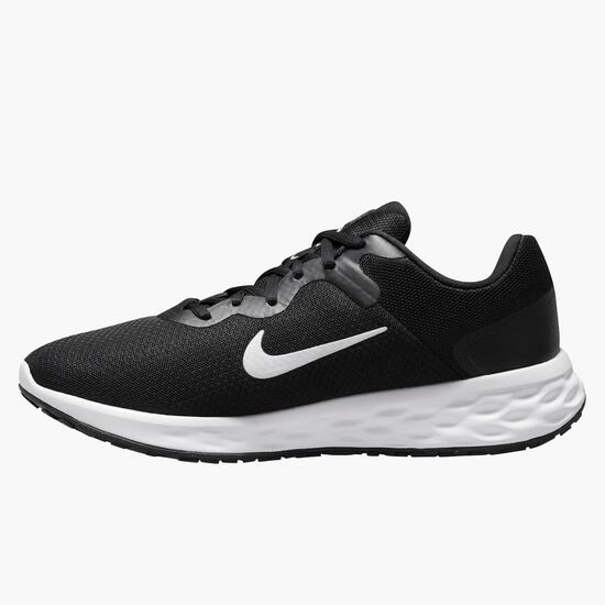 Nike Revolution 6 - Running Hombre | Sprinter