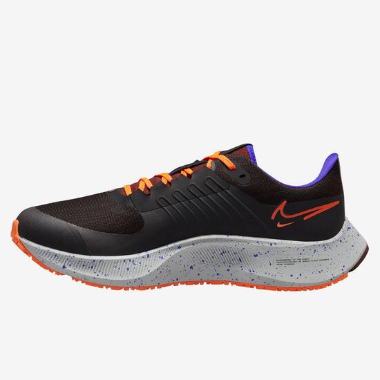 nike pegasus running hombre