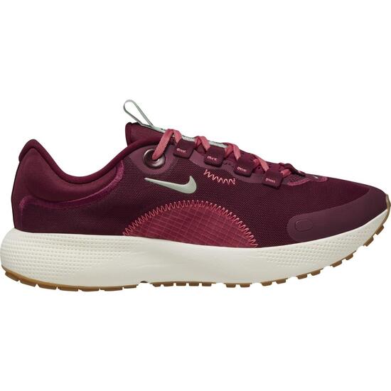 sapatilhas nike running senhora