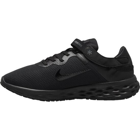 Zapatos de mujer Nike Revolution 5 FlyEase