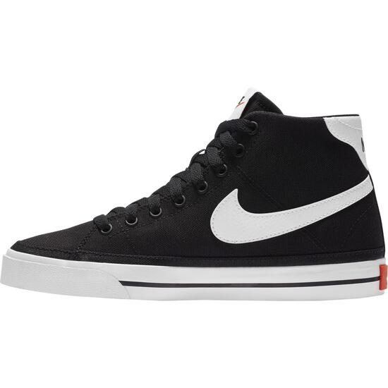 Ripley - ZAPATILLA NIKE COURT LEGACY