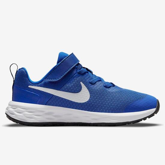 nike shield pegasus 35