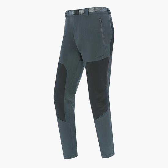 Fashion pantalon trekking hombre sprinter