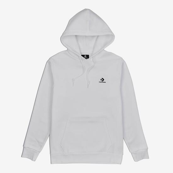 converse sprinter jacket