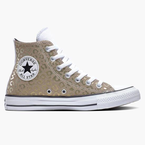 converse 0100 team mid jacket