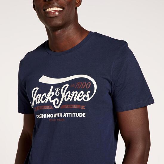 sport zone t shirt homem