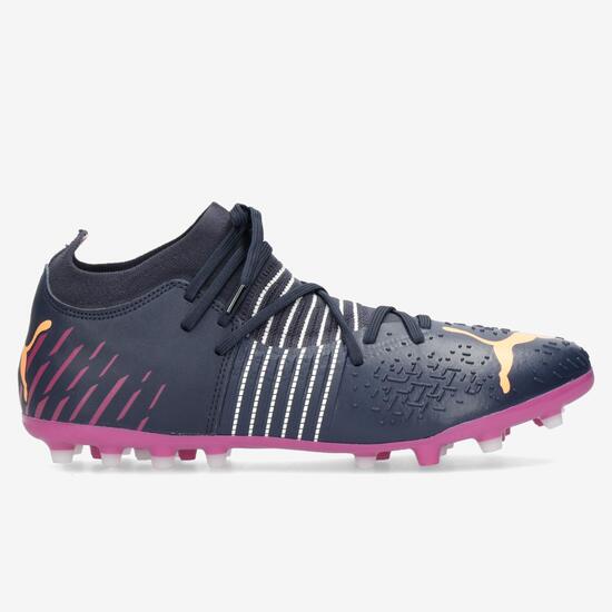 puma future z 3.2 mg