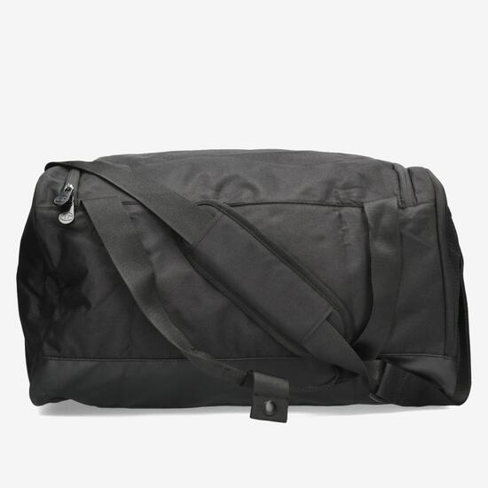 filson overnight bolsa
