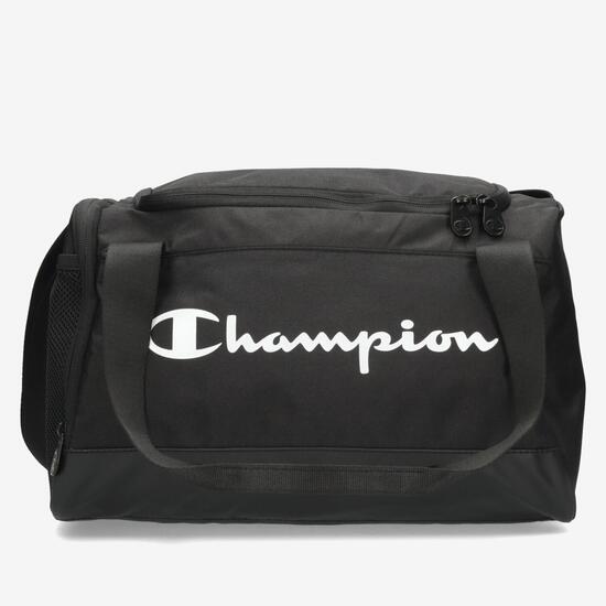 champion sports bolsa