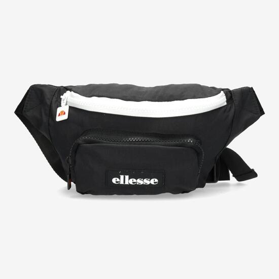 waist bolsa under 500